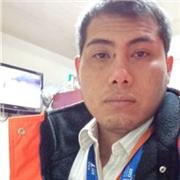 profesor de ingles gramática básico, intermedio, intenso